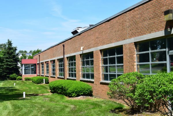 Cost of Corporate Lawn Maintenance in Lubbock